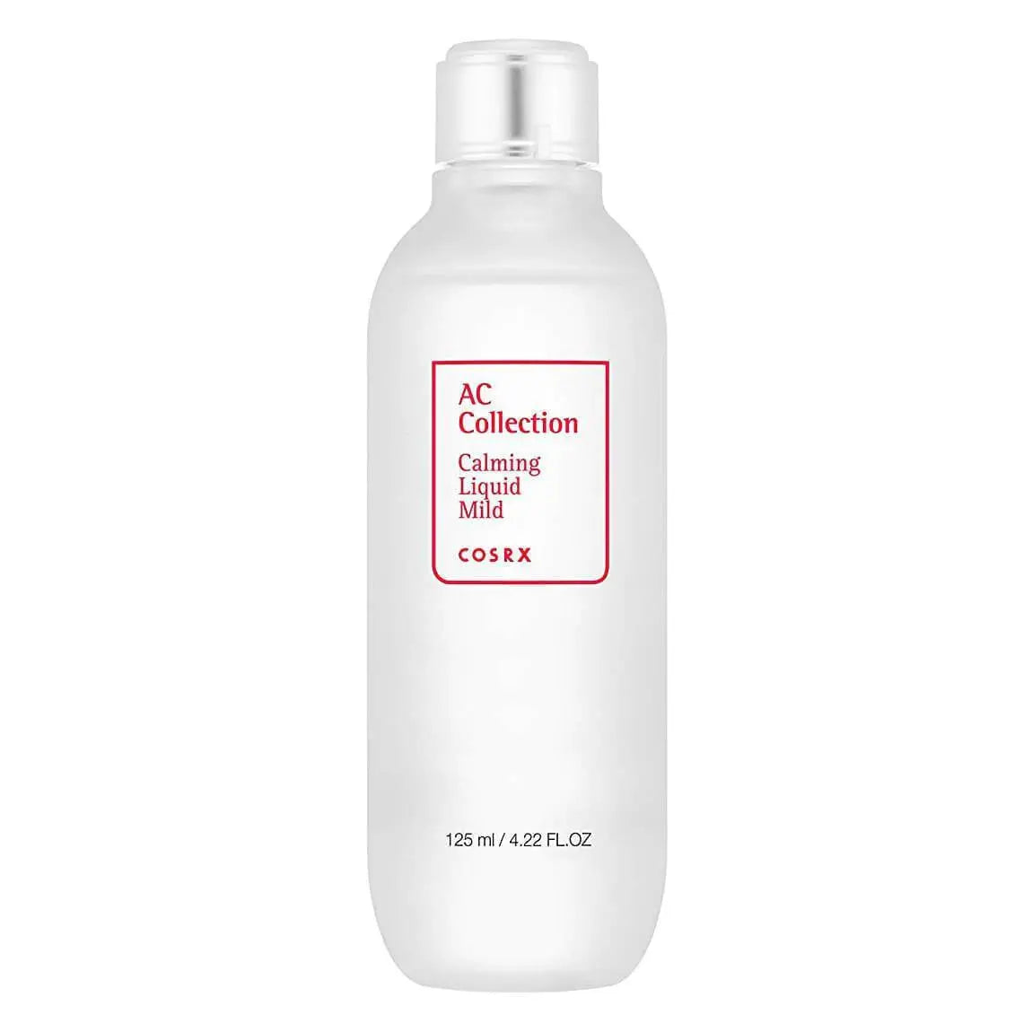 AC Collection - Toner Apaisant - 125 mL