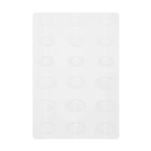 Acné Patch - 26 Patches