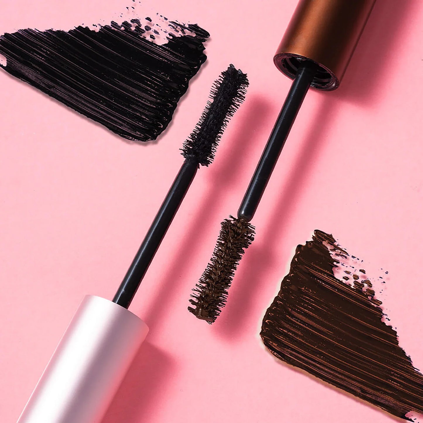 Better Than Sex Mascara