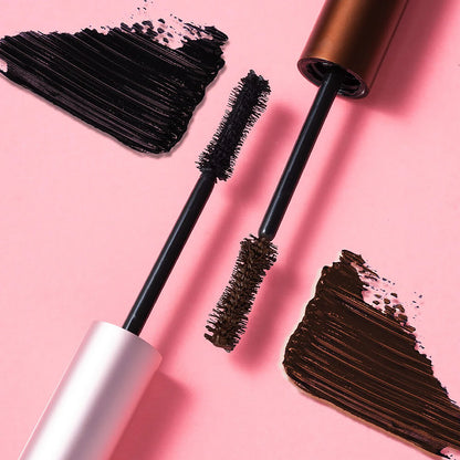 Better Than Sex Mascara