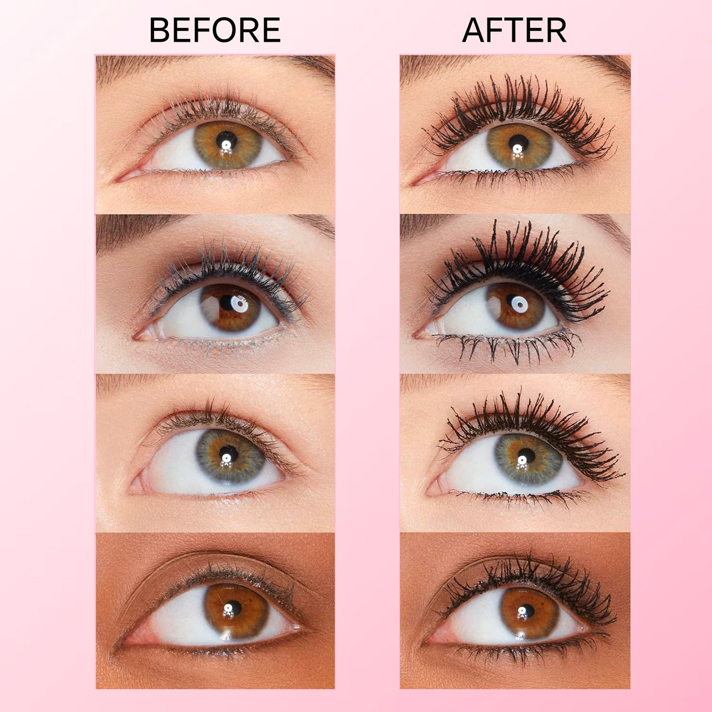 Better Than Sex Mascara