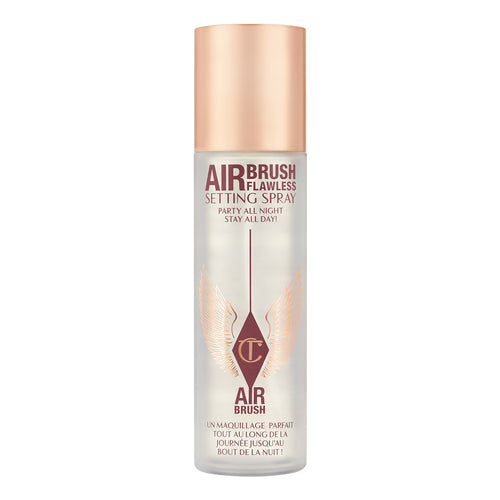 Airbrush Flawless Setting Spray 100 mL