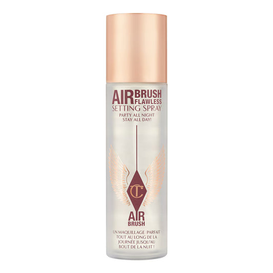 Airbrush Flawless Setting Spray 100 mL