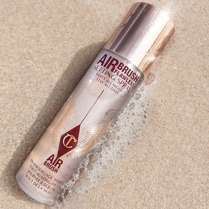 Airbrush Flawless Setting Spray 100 mL