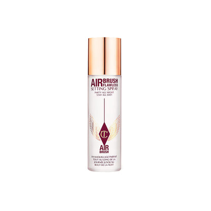 Airbrush Flawless Setting Spray 100 mL