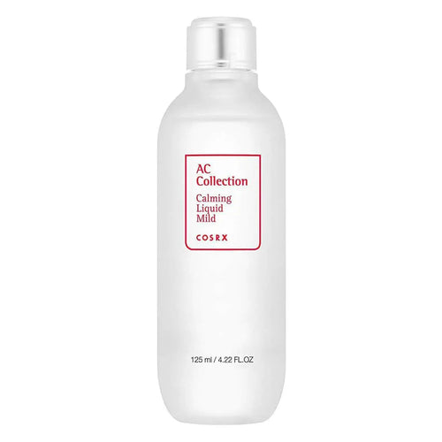 AC Collection - Toner Apaisant - 125 mL