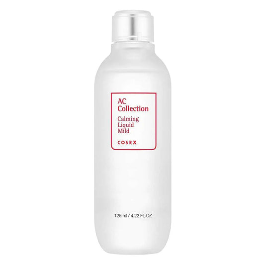 AC Collection - Toner Apaisant - 125 mL