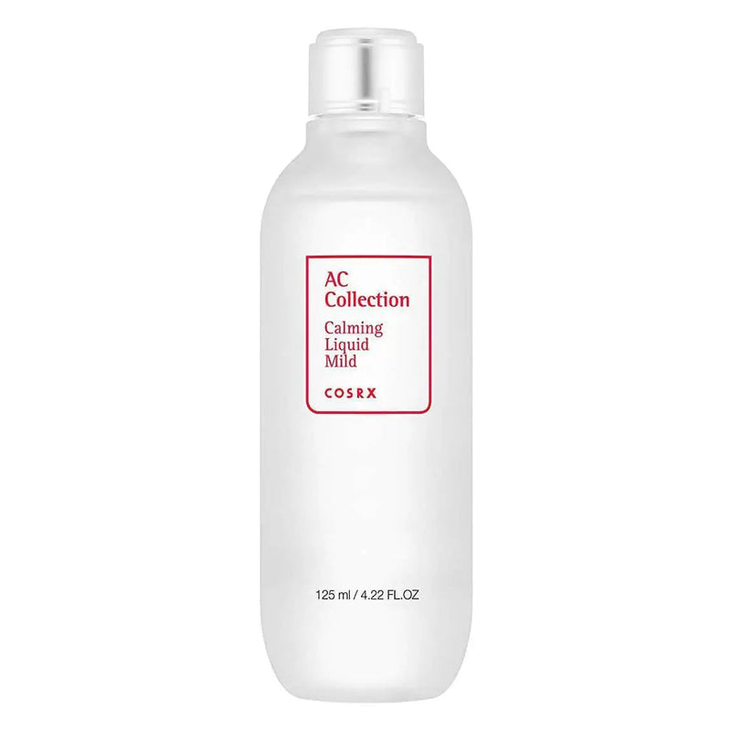 AC Collection - Toner Apaisant - 125 mL