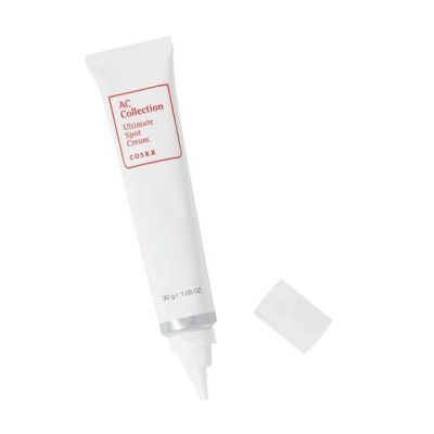 AC Collection - Crème Ultime pour Boutons - 30g